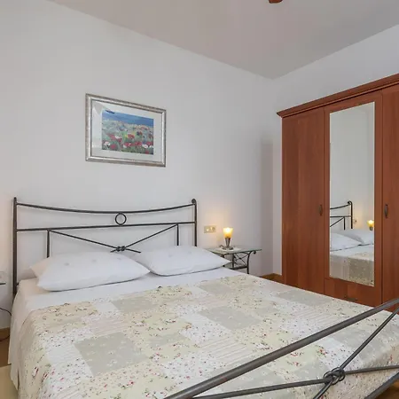 Perka Apartamento