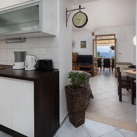 Perka Apartamento