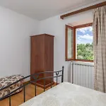 Perka Sveta Nedelja (Hvar)