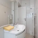 Apartman Perka *