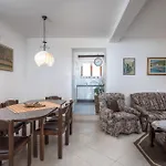 Perka Appartamento Sveta Nedelja (Hvar)