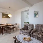 Appartamento Perka Sveta Nedelja (Hvar)