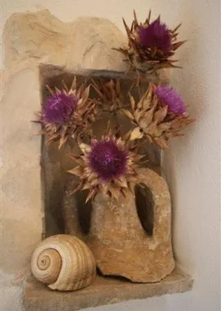 Perka * Sveta Nedelja (Hvar)