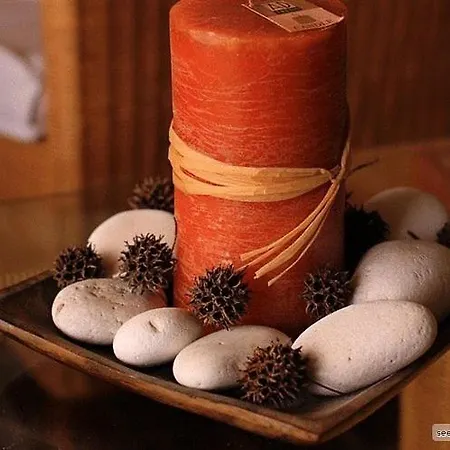 Perka Sveta Nedelja (Hvar)