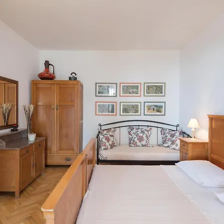 Perka Appartement