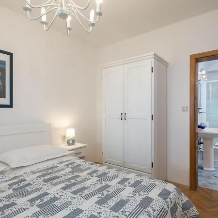 Perka Appartement *
