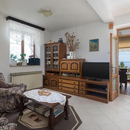 Perka * Sveta Nedelja (Hvar)
