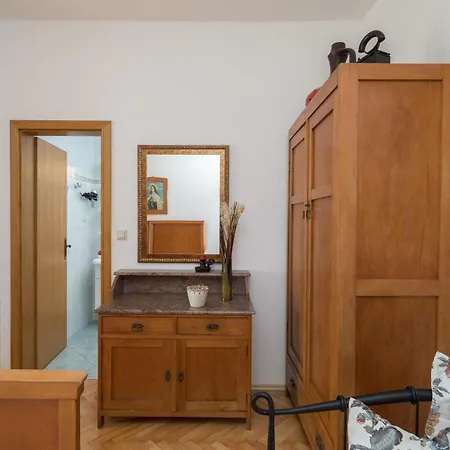 Perka Appartement