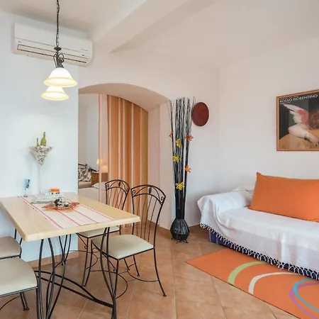 Perka Appartement