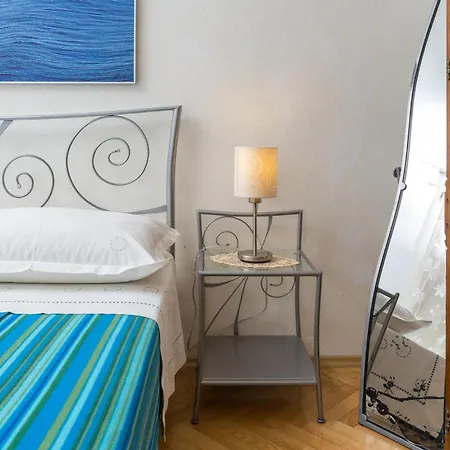 Perka Appartement