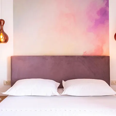 Perka Appartement *