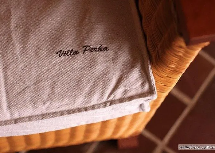 Perka Appartement Sveta Nedelja (Hvar)