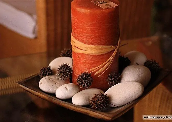 Perka Sveta Nedelja (Hvar)