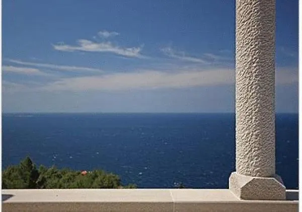 Perka Appartement Sveta Nedelja (Hvar)