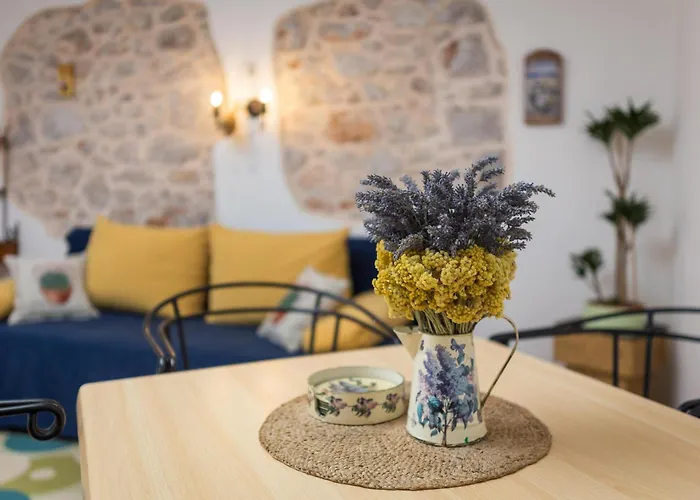 Perka Sveta Nedelja (Hvar)