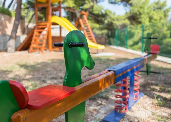 Perka شقة