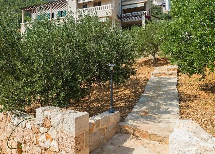 Perka
