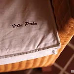 Perka Apartment Sveta Nedelja (Hvar)