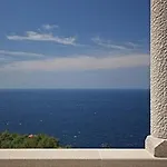 Perka Apartment Sveta Nedelja (Hvar)