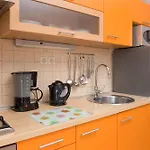 Perka Apartment