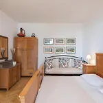 Perka Apartment