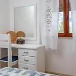 Apartment Perka Sveta Nedelja (Hvar)