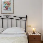 Perka Apartment *