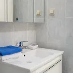 Perka Apartment