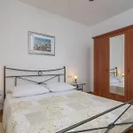 Perka Apartment