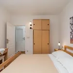Perka