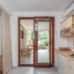 Perka Apartment Sveta Nedelja (Hvar)
