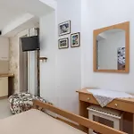 Perka Apartment *