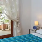 Perka Apartment Sveta Nedelja (Hvar)