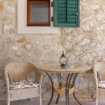 Perka Apartment