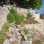 Perka Apartment *