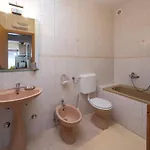 Apartment Perka Sveta Nedelja (Hvar)