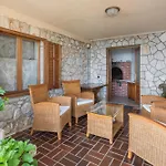 Perka Apartment