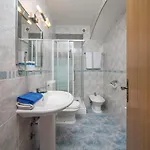 Apartment Perka