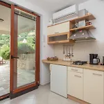 Apartment Perka *