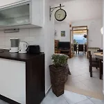 Perka Apartment