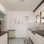 Apartment Perka