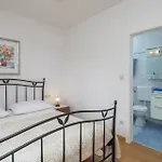Perka Apartment