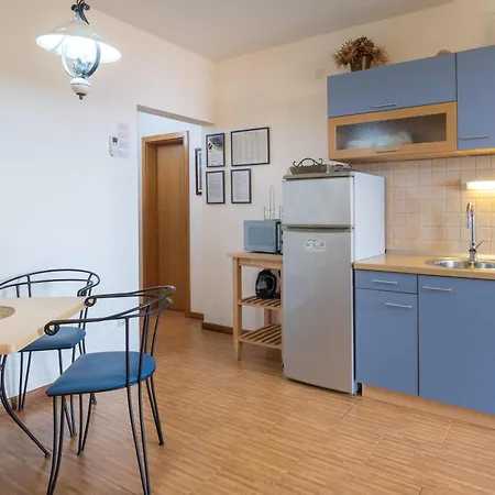 Perka سفيتا نيدلجا