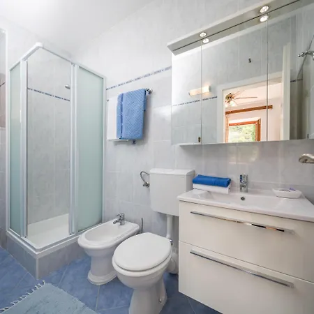 Perka * سفيتا نيدلجا