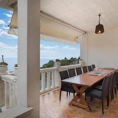 Perka * سفيتا نيدلجا